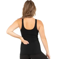 MoveU Tank Top