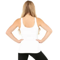 MoveU Tank Top