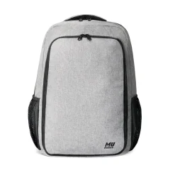 MoveU Ultimate Full Zip Backpack