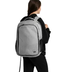 MoveU Ultimate Full Zip Backpack