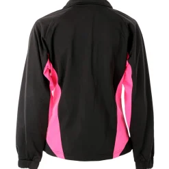 MoveU Youth Leap Jacket