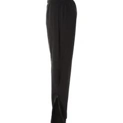 MoveU Youth Leap Pant