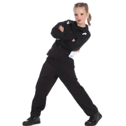 MoveU Youth Leap Pant
