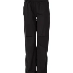 MoveU Youth Leap Pant