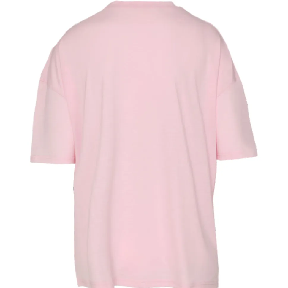 MoveU Youth Oversized T-shirt