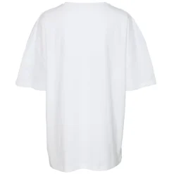 MoveU Youth Oversized T-shirt