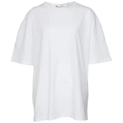 MoveU Youth Oversized T-shirt