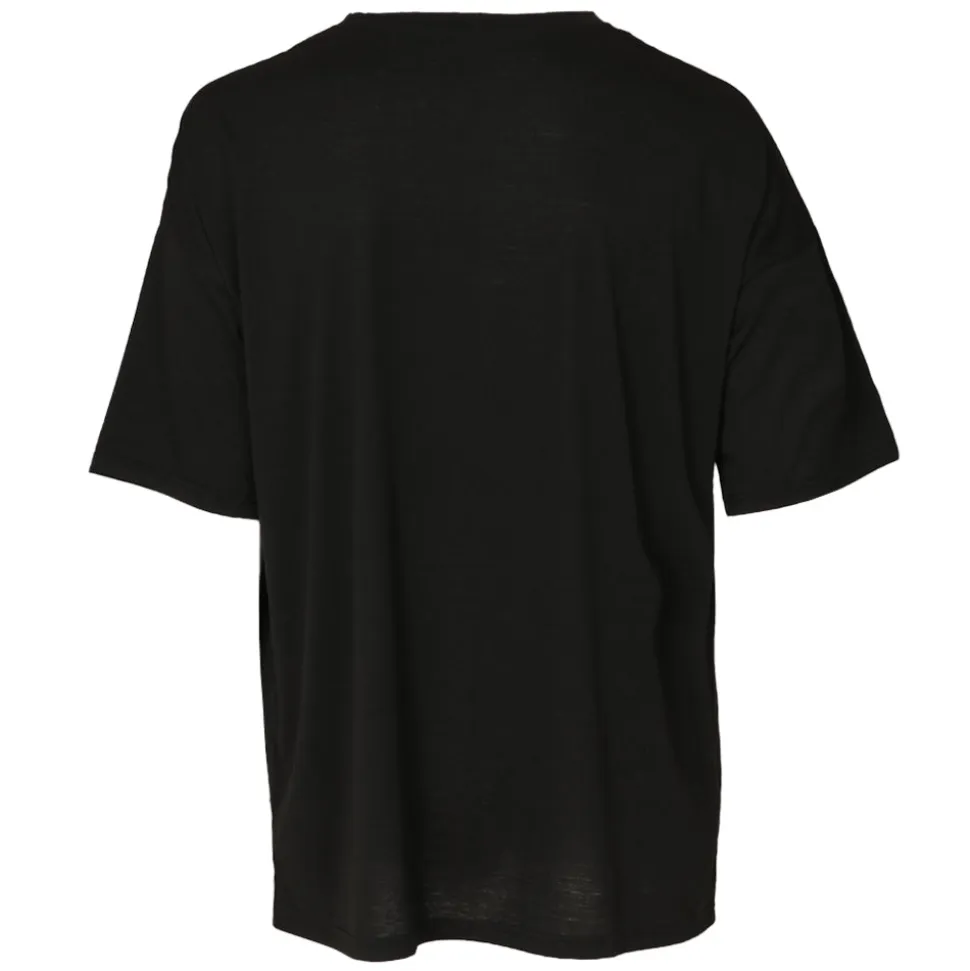 MoveU Youth Oversized T-shirt