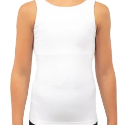 MoveU Youth Tank Top