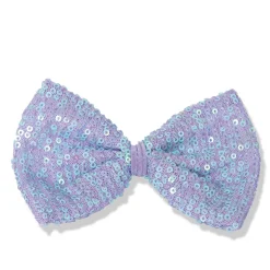 One Kiss Hair Piece
