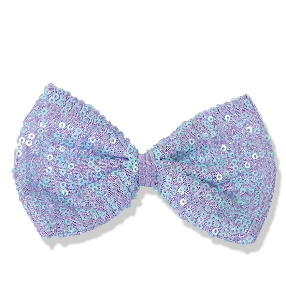 One Kiss Hair Piece