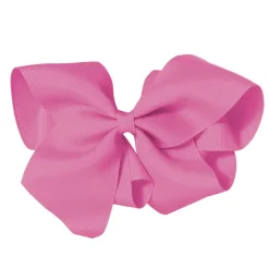 Oversized Bow