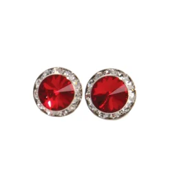 Performance Earrings