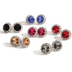 Performance Earrings