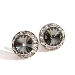 Performance Earrings