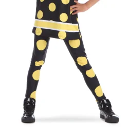 Polka Dot Party Legging