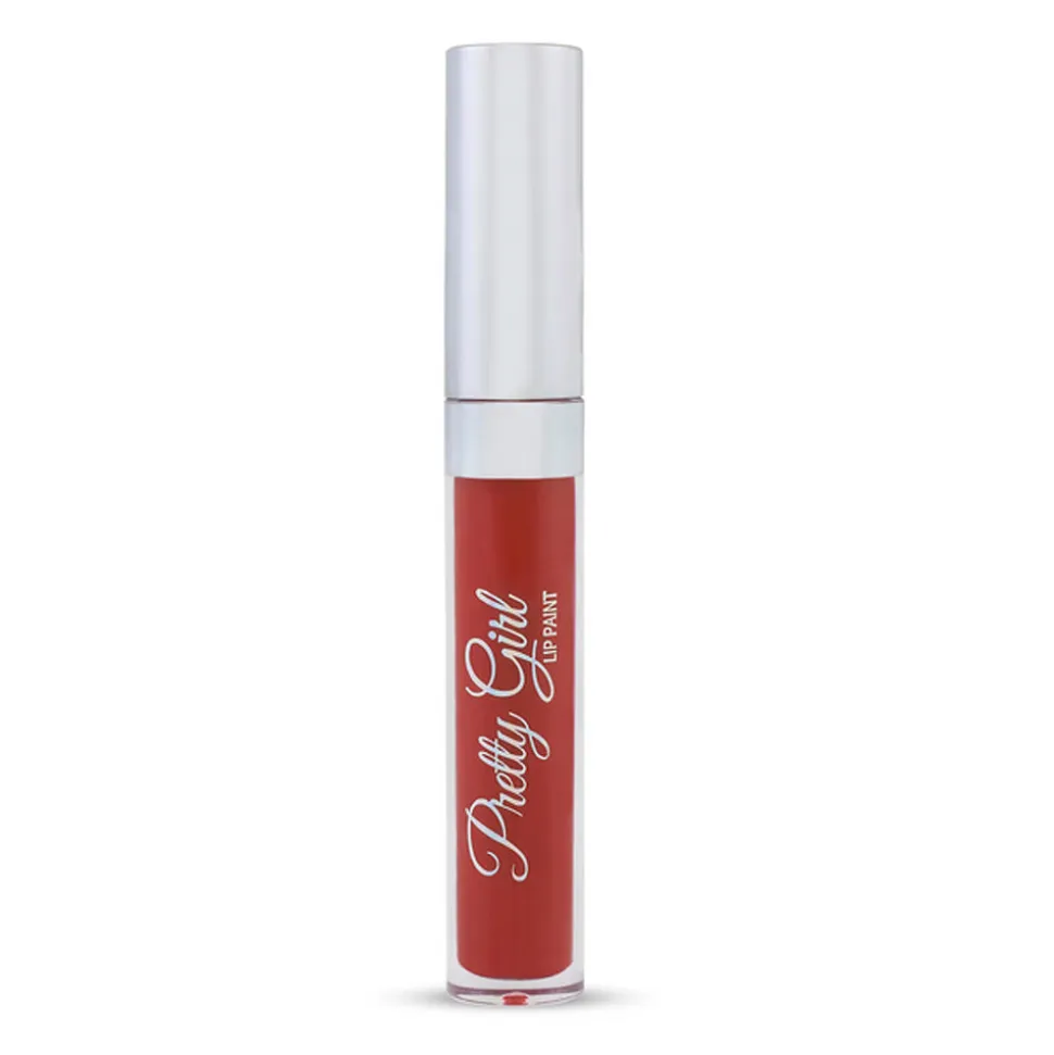 Pretty Girl Lip Paint