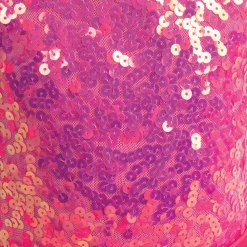 Pretty in Pink