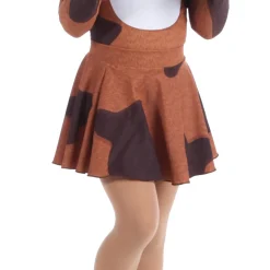 Puppy Skirt