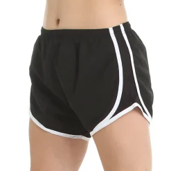 Running Shorts
