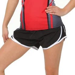 Running Shorts
