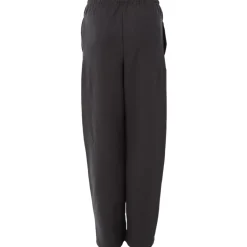 Sequin Dance Sweatpants