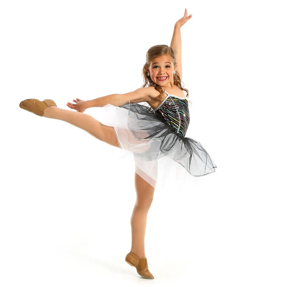 Stargazer