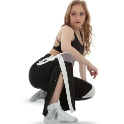 Tear Away Pant