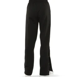 Tear Away Pant