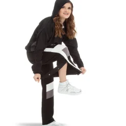 Tear Away Pant