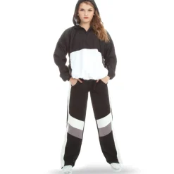 Tear Away Pant