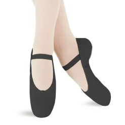 Toddler Capezio Daisy