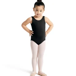 Toddler Capezio Daisy