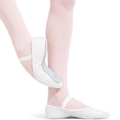Toddler Capezio Daisy
