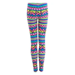Totally Rad Leggings