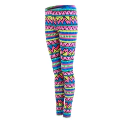 Totally Rad Leggings
