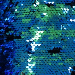 Under The Lights Sequin Top
