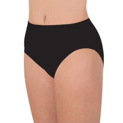 Youth Athletic Brief