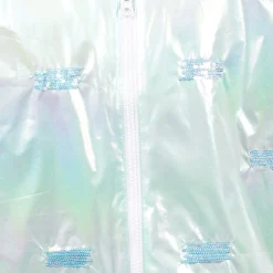 Youth Atlas Jacket