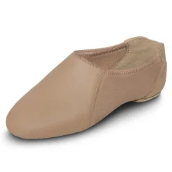 Youth Bloch Spark Jazz Shoe