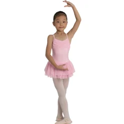 Youth Camisole Dress