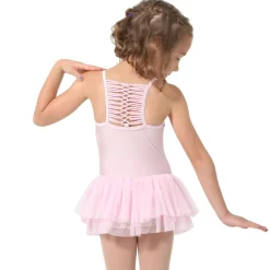 Youth Camisole Dress