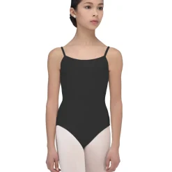Youth Camisole Leotard