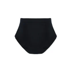 Youth Capezio Brief
