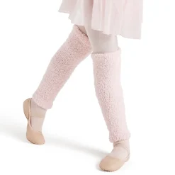 Youth Capezio 12