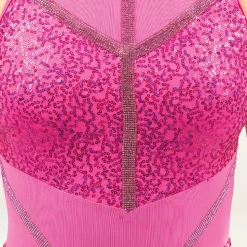 Youth Chained to the Rhythm