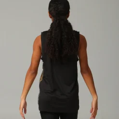 Youth Champion Sequin Jersey