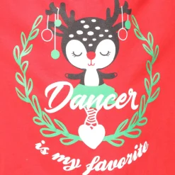 Youth Dancer is my favorite Tshirt
