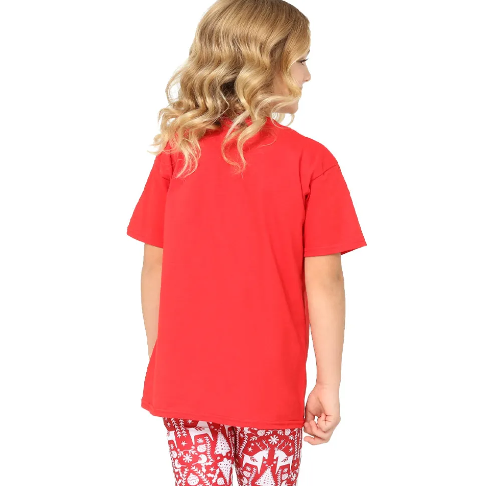 Youth Dancer is my favorite Tshirt
