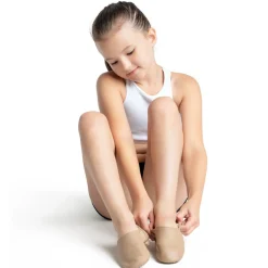 Youth Hanami Wonder Jazz Shoe